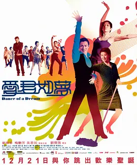 久久毛片基地,伊人精品在线观看,人人狠人人透人人爱,草碰在线