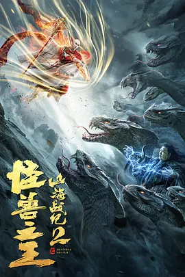 96av在线观看