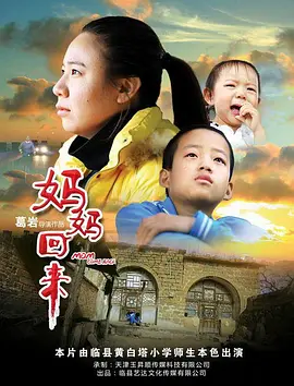 亚洲av极品视觉盛宴分类