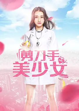 精品国产一区二区三区久久久狼 - BD韩语完整在线观看