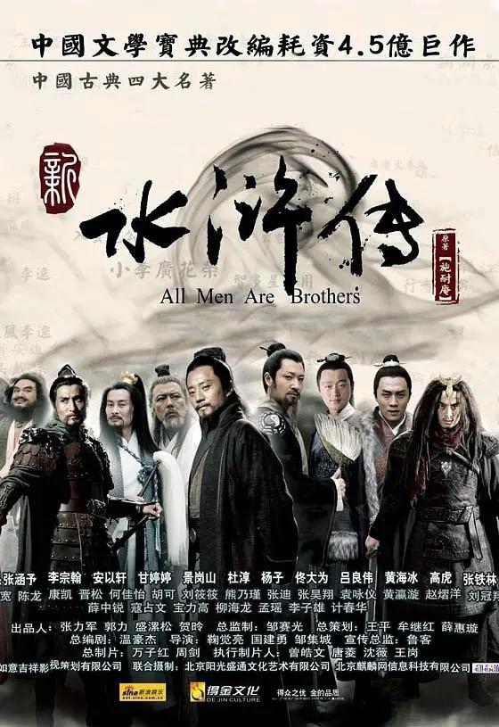亚洲AV无码乱码精品国产