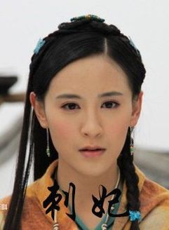 日韩欧美精品一区二区三区在线