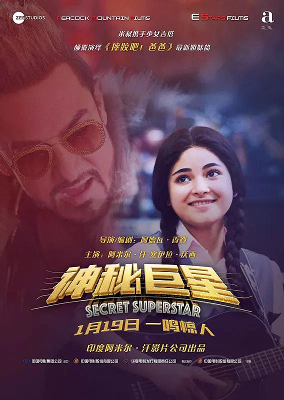 无需付费或注册