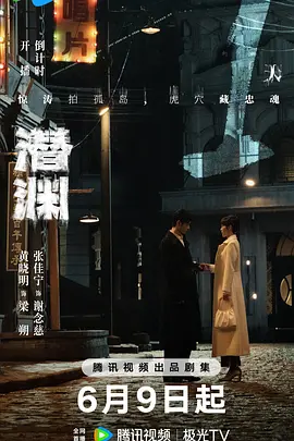 性欧美zoz0另类xxxx