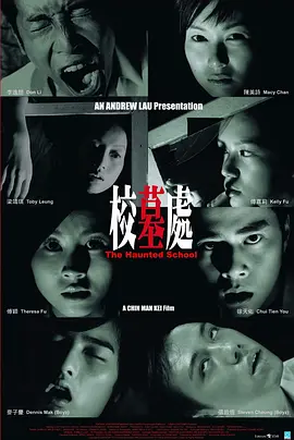 无码人妻一区二区三区在线
