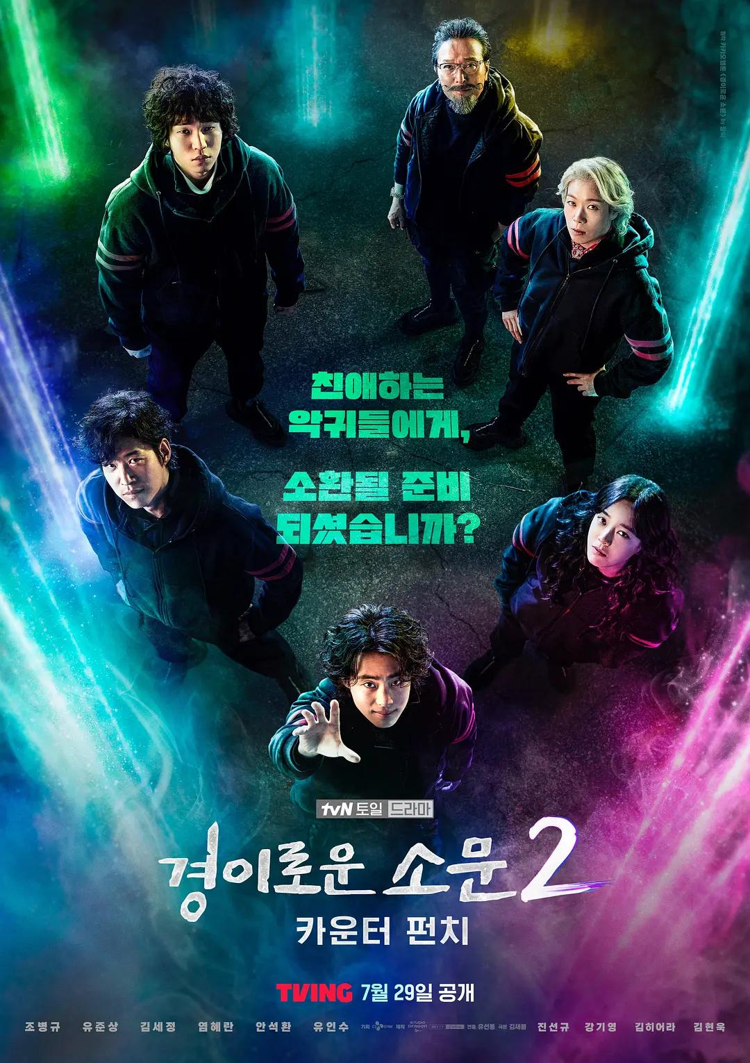 欧美在线视频一区二区三区-成人午夜精品久久久久久久小说-69视频在线观看高清免费-51精品资源视频在线播放