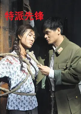 小视频在线免费观看