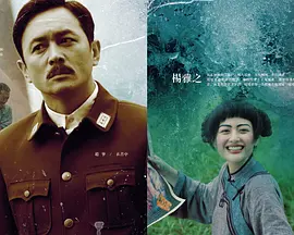 久久精品无码av