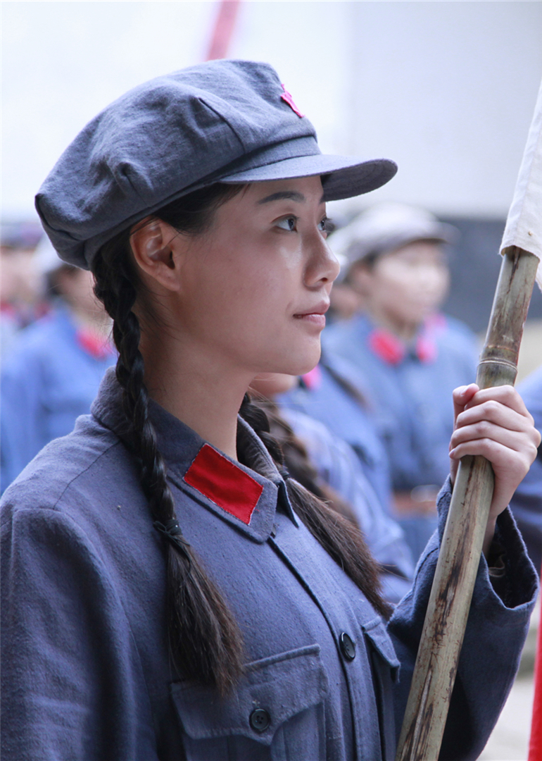 成人妇女免费播放久久久