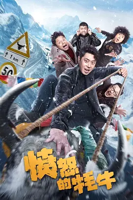 人与动人物xxxx毛片人与