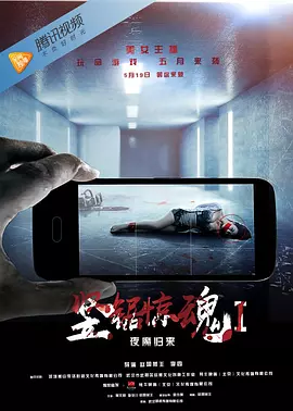 亚洲一区二区三区无码av