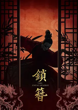 www亚洲精品久久久乳