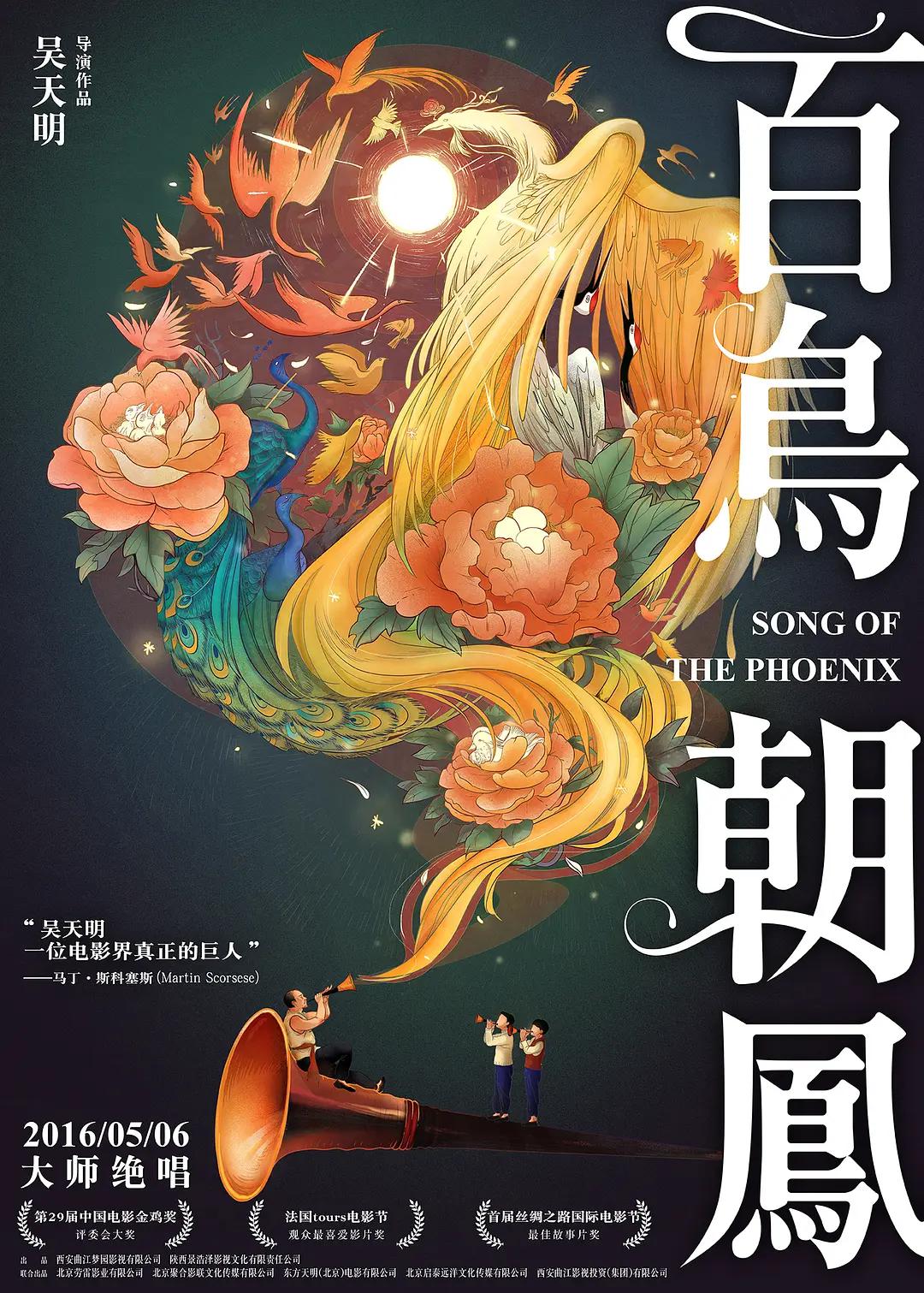 久久久久久精品成人网站-成年片色大黄全免费网站久久-人妻少妇69式99偷拍-国产成人无码av片在线观看不卡-精品国产综合区久久久久久 - 1080P影视在线观看