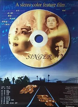 精品人妻少妇一区二区三区
