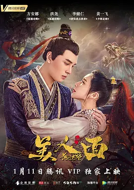 欧洲无码视频在线观看_色综合久久综合一区二区三区_中国av综合在线_精品人妻无码中字系列