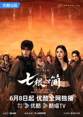 人妻免费久久久久久久了,一本加勒比少妇人妻无码精品,一级女性全黄久久生活片免费,人妻系列av无码专区 - 4k在线手机播放