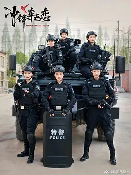 国产91av在线