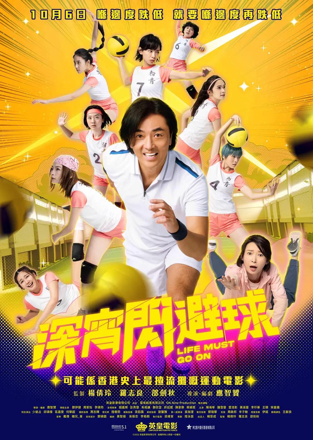 欧美在线日韩另类