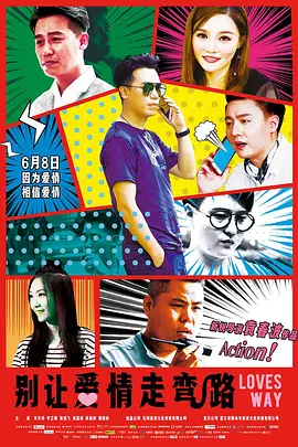 无码国产精品视频一区二区三区