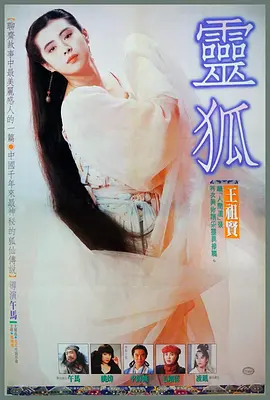 av国产精品毛片一区二区小说