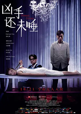 97碰碰碰人妻无码免费看