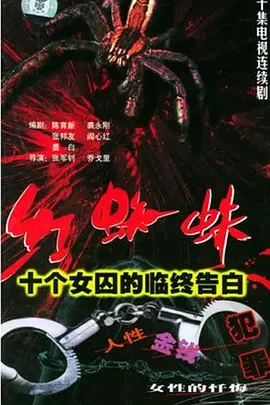 久久这里只精品国产re加勒比