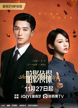 东京热久久精品人妻中文系列