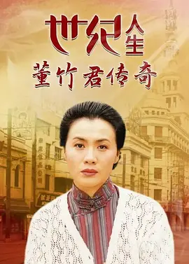 色偷偷88欧美精品久久久