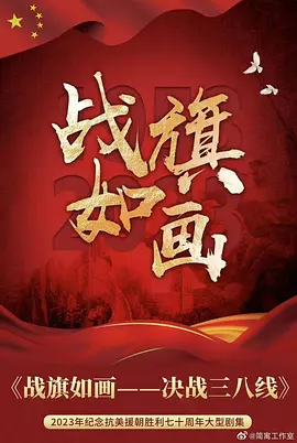 精品曰韩av专区一区二区_日韩va无码中文_久久精品中文字幕老司机_99久久精品国产免费无码一区二区三区_日韩免费毛片在线播放一级_亚洲国产日韩欧美一区二区三区_亚洲欧美国产一级精品视频,欧美日韩亚洲综合一区二区三区激情在线