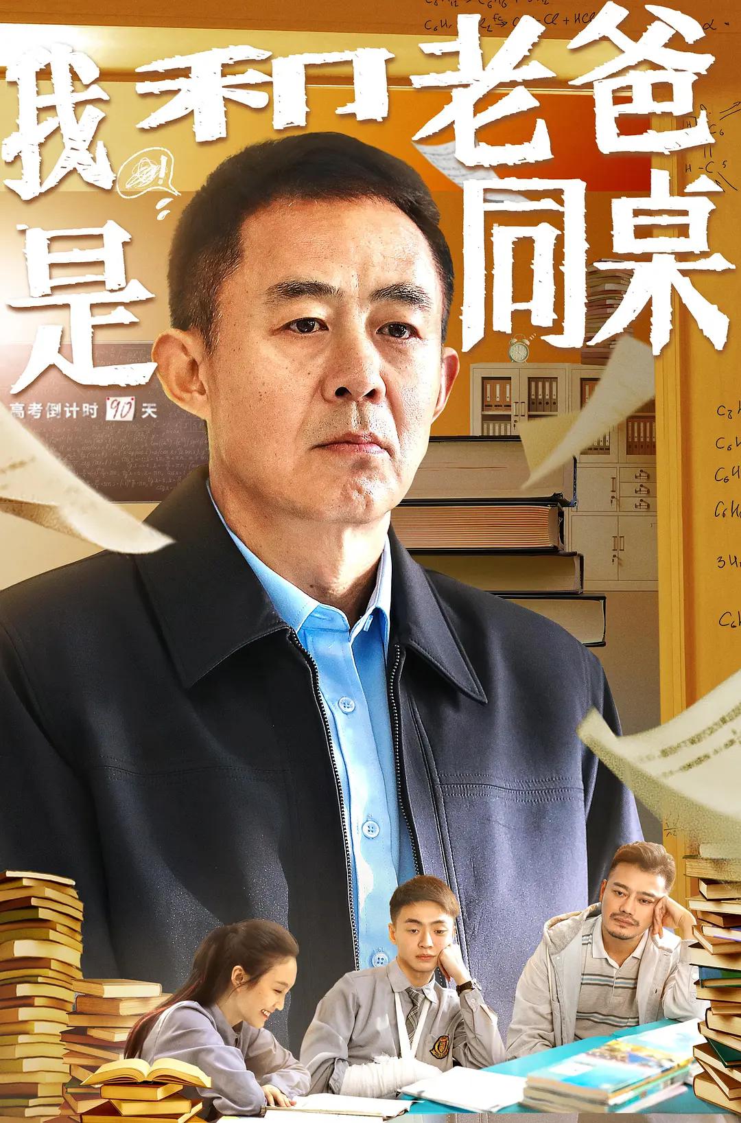 久久免费观看视频亚洲国产欧美91-亚洲美女一区二区三区-欧美综合自拍亚洲综合图-欧美国产日韩一区二区三区-毛片a级毛片免费播放100-国产精品第页婷婷综合五月
