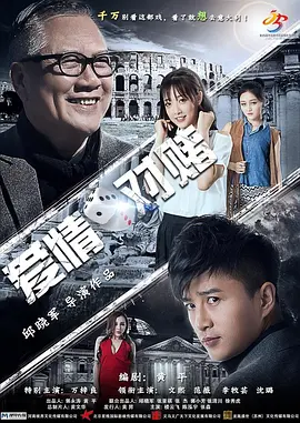 久久久久久精品成人免费图片