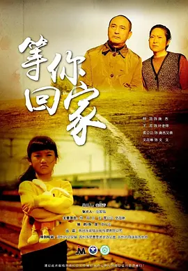 国产美女精品一区二区三区