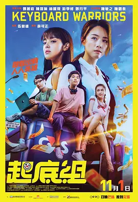 精品一区二区在线视频_久久精品国产96久久_欧美亚洲精品另类_无码vs精品在线视频