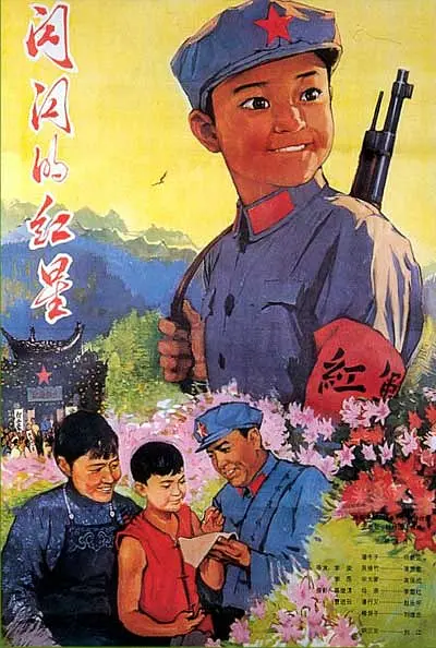 久久夜色国产精品亚洲av