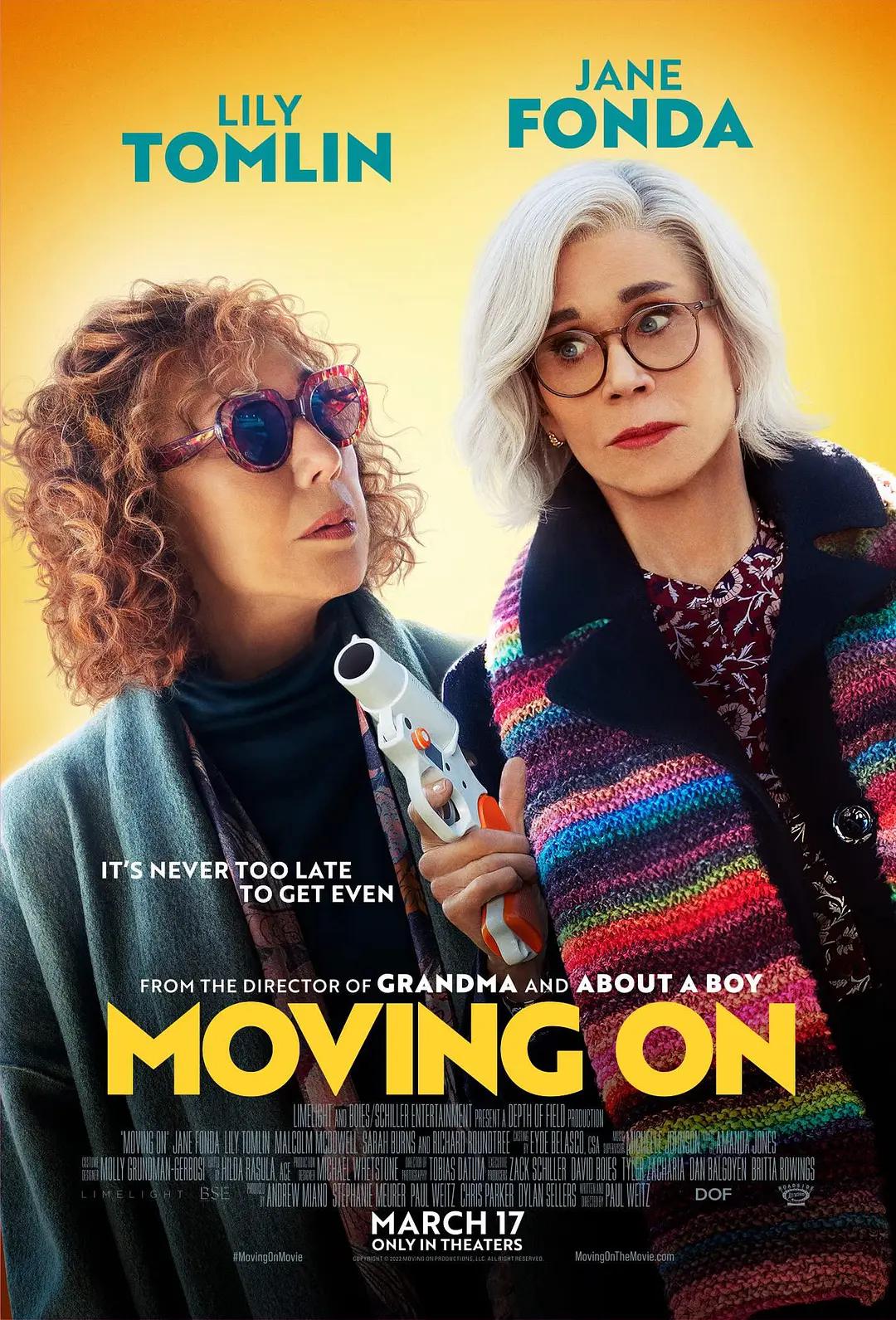 精品日本成人一区二区三区