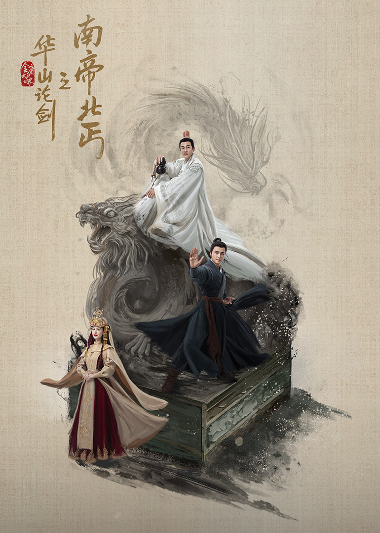 一级特黄录像免费播放中文