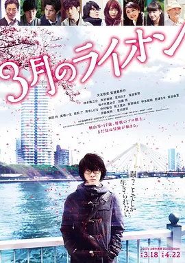 蜜臀av国内精品久久久人妻