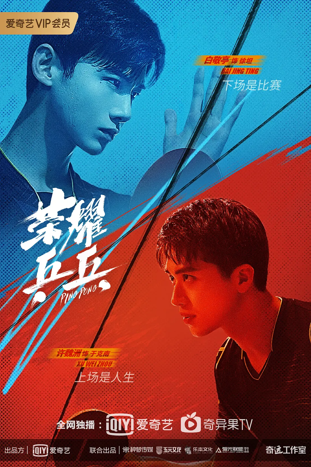 人妻无码久久精品人妻成人 - HD视频大全