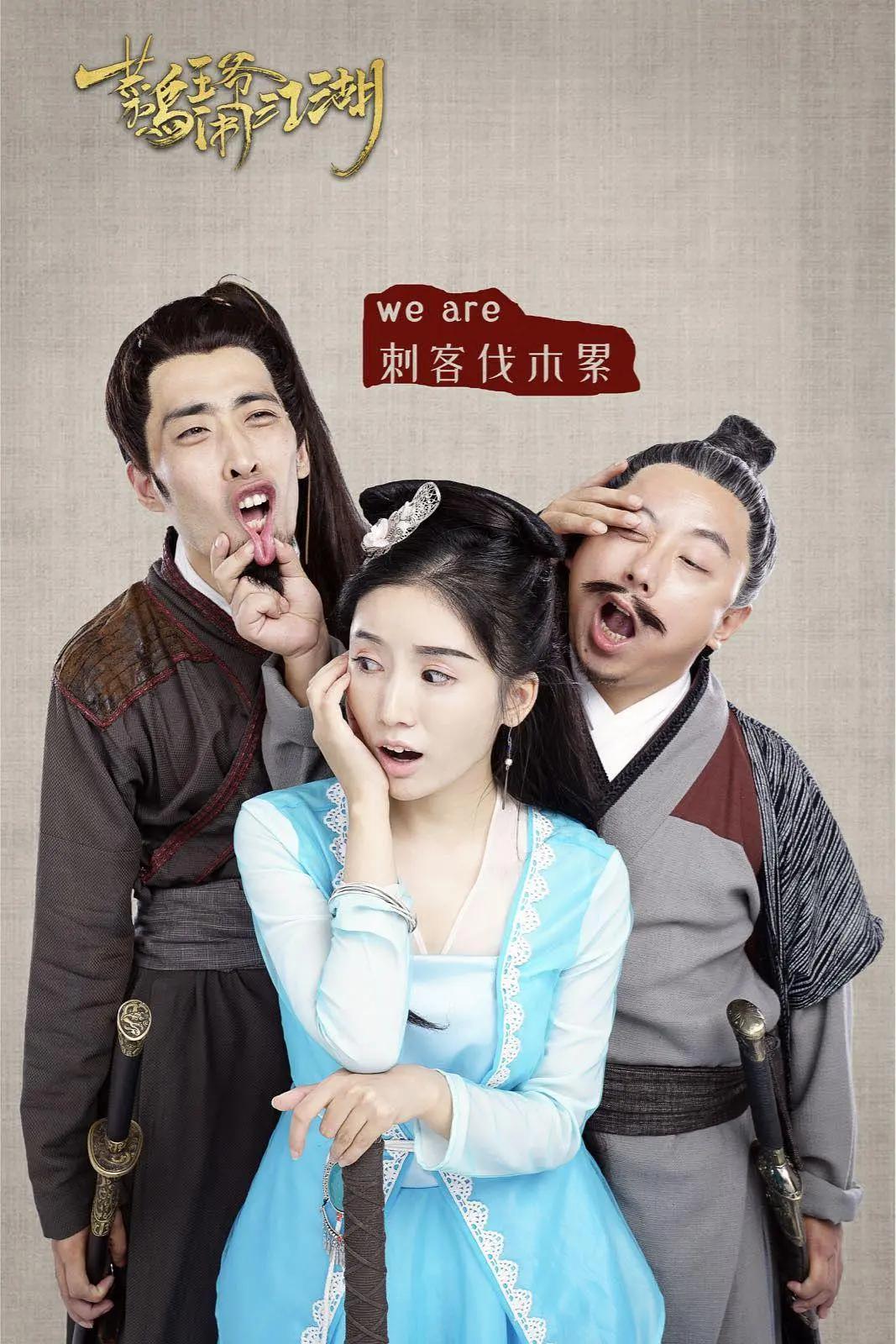 激情综合亚洲色婷婷五月
