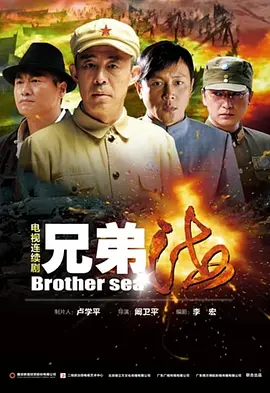 十八禁免费无遮无拦网站