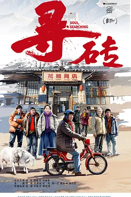 国产亚洲精品影达达兔