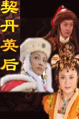 日韩精品极品视频在线观看免费,大地资源高清在线观看,噼里啪啦免费观看视频大全,最好免费观看高清在线,最好看的2019中文大全在线观看,最好看免费中文,亚洲视频在线观看,最好的观看2018中文,gogogo免费视频观看,最好看的2018中文在线观看,成全视频在线观看免费高清 - 4k动漫在线观看