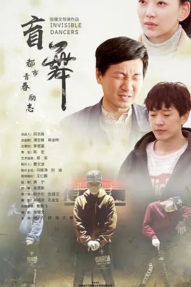 色欲久久久天天天综合网精品