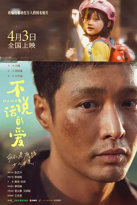 国产女同疯狂作爱视频