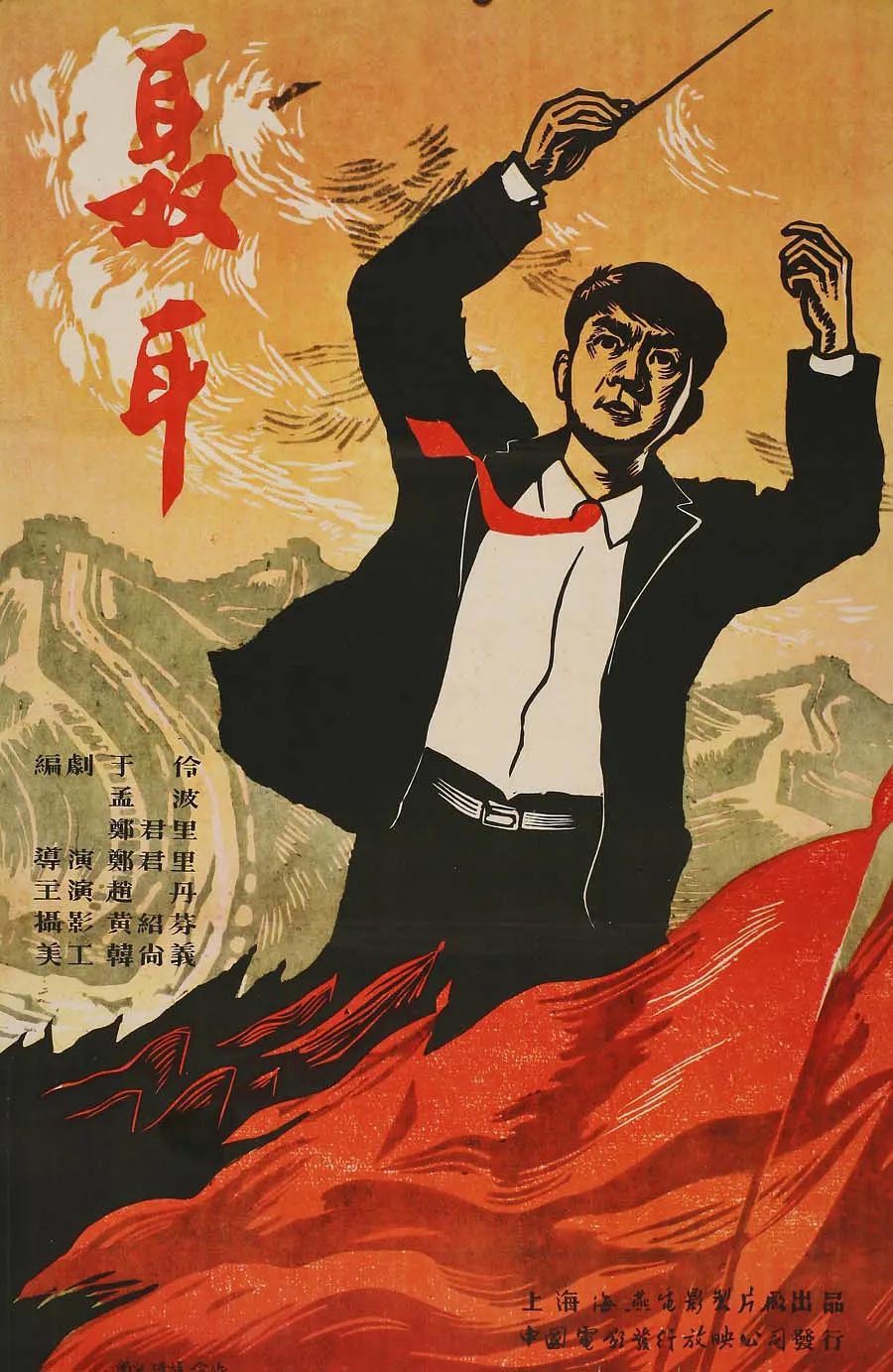 a级韩国乱理伦片在线观看