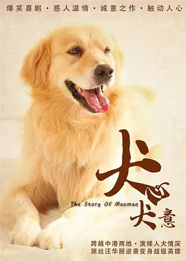 天天躁日日躁狠狠躁欧美老妇小说 - BD韩语手机在线看