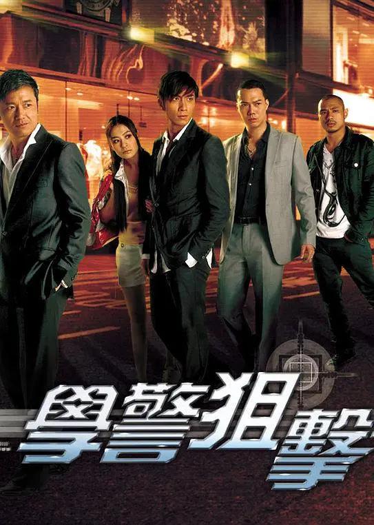 欧美丝袜一区二区三区