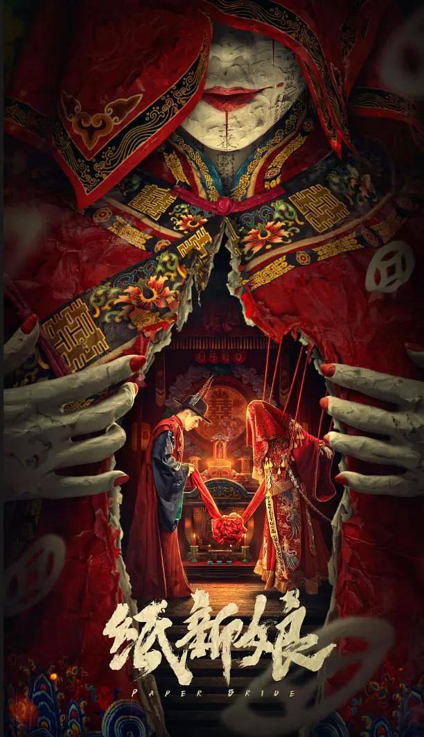 亚洲欧美国产一区二区三区 - 剧情片免费电视剧