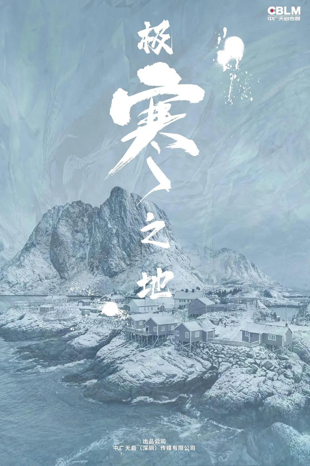 亚洲性无码av在线