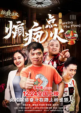 天堂新版在线资源